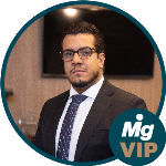 A relevância do planejamento nas licitações segundo o TCE/MG