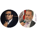 A relevância do planejamento nas licitações segundo o TCE/MG