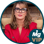 Leilão imobiliário exige estratégia e não entusiasmo financeiro