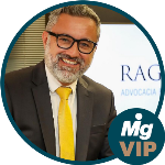 A tributação de dividendos pela lei 15.270/25 e o "efeito degrau"