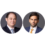 Daniel Kalansky,João Gabriel Rodrigues