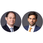 Daniel Kalansky,João Gabriel Rodrigues