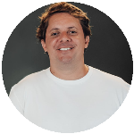 O amadurecimento institucional do mercado brasileiro de cessão de créditos