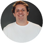 O amadurecimento institucional do mercado brasileiro de cessão de créditos