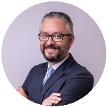 In dubio pro consumidor e seus limites: Quando a clareza das cláusulas afasta a responsabilidade