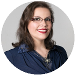 Patentes farmacêuticas em foco: Transparência, prevenção e segurança jurídica com a Linkage Gazette mexicana