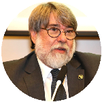 Os desafios da democracia brasileira e o papel do STF