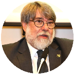 Os desafios da democracia brasileira e o papel do STF