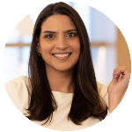 CPMI do INSS e os limites constitucionais do poder investigativo