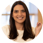 CPMI do INSS e os limites constitucionais do poder investigativo