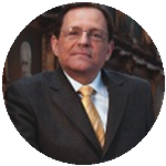 Professor Antonio Roque Dechen, um legado perene