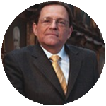 Professor Antonio Roque Dechen, um legado perene