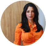 Desvio de finalidade da lei do sistema de financiamento imobiliário