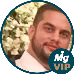 E-Notariado: Avanço seguro ou risco de litígios?