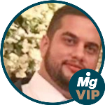 Registro digital: Mesma segurança sem livro físico?