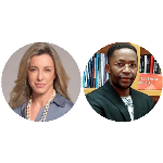 O Pix, ex (in) clusão financeira e os direitos fundamentais: Uma trilogia reconciliável ou não?