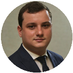 O caráter eminentemente sancionatório da lei de improbidade administrativa