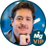 Expatriação executiva e o risco oculto da remuneração global