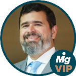 A efetividade dos códigos de ética no Direito Administrativo sancionador