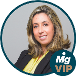 PGR 2026: Por que a saúde mental virou o maior risco financeiro na nova NR-01