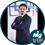 Garantias bancárias: Riscos do aval e da fiança para sócios