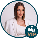 Herdeiros em confronto: Os bastidores societários do Biscoito Globo