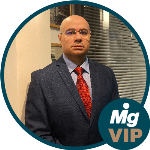 O registro da sua marca serve ao seu negócio ou apenas à empresa que a registrou?