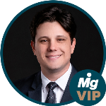 A lei 15.326/26 e o magistério da educação infantil