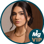 Dividendos e renda global: Novos contornos do IR da pessoa física