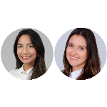 Fiscalização trabalhista: Sua empresa está preparada? Fiscalização trabalhista: Sua empresa está preparada?