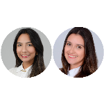 Fiscalização trabalhista: Sua empresa está preparada?