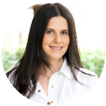 Michelle Carasso Gilbert