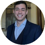 LC 224/25: Nova regra eleva carga tributária do lucro presumido e gera onda de judicialização