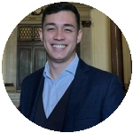 LC 224/25: Nova regra eleva carga tributária do lucro presumido e gera onda de judicialização