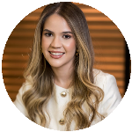 Chuvas em Mato Grosso: Quando a crise do crédito encontra o pior momento da safra