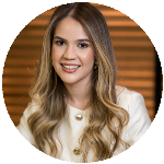 Chuvas em Mato Grosso: Quando a crise do crédito encontra o pior momento da safra