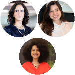 Carnaval: Folia para uns, violações para outros