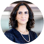 Carnaval: Folia para uns, violações para outros