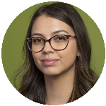 Judicialização contra a pirataria de sementes de soja: Impactos sobre a inovação e a proteção no campo