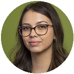 Judicialização contra a pirataria de sementes de soja: Impactos sobre a inovação e a proteção no campo