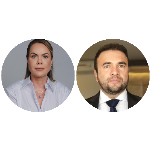 Dosimetria e execução penal em disputa: Impactos do veto ao PL 2.162/23 no sistema penal brasileiro