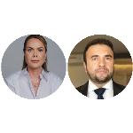 Dosimetria e execução penal em disputa: Impactos do veto ao PL 2.162/23 no sistema penal brasileiro