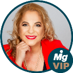 Divórcio liminar em caso de violência doméstica