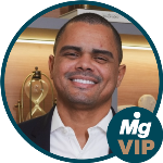 Overbooking e violação da boa-fé objetiva