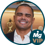 Overbooking e violação da boa-fé objetiva