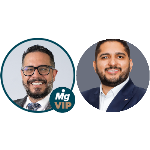 O status jurídico dos animais: O avanço da família multiespécie