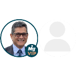 Ética coutureana e CPC/15: Boa-fé, cooperação e primazia do mérito na prática forense Ética coutureana e CPC/15: Boa-fé, cooperação e primazia do mérito na prática forense