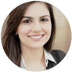 Concessões de energia e eventos extremos: risco e segurança regulatória