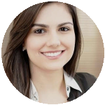 Concessões de energia e eventos extremos: risco e segurança regulatória