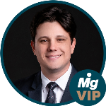 Planejamento previdenciário como conditio sine qua non na aposentadoria